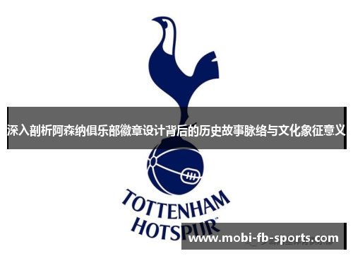 深入剖析阿森纳俱乐部徽章设计背后的历史故事脉络与文化象征意义