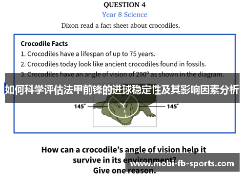 如何科学评估法甲前锋的进球稳定性及其影响因素分析
